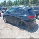 KL4MMBS24MB048198 2021 Buick Encore Gx Fwd Preferred auction photo thumbnail 3