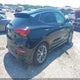 KL4MMBS24MB048198 2021 Buick Encore Gx Fwd Preferred auction photo thumbnail 4