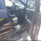 KL4MMBS24MB048198 2021 Buick Encore Gx Fwd Preferred auction photo thumbnail 5