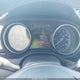 KL4MMBS24MB048198 2021 Buick Encore Gx Fwd Preferred auction photo thumbnail 7