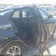 KL4MMBS24MB048198 2021 Buick Encore Gx Fwd Preferred auction photo thumbnail 8