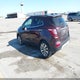 KL4CJASB7JB534207 2018 Buick Encore Preferred auction photo thumbnail 3