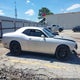 2C3CDYBT9CH225867 2012 Dodge Challenger R/T auction photo thumbnail 12