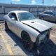 2C3CDYBT9CH225867 2012 Dodge Challenger R/T auction photo thumbnail 1