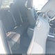 2C3CDYBT9CH225867 2012 Dodge Challenger R/T auction photo thumbnail 8
