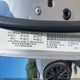 2C3CDYBT9CH225867 2012 Dodge Challenger R/T auction photo thumbnail 9