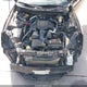 JF1ZDBB19P9703461 2023 Subaru Brz Premium auction photo thumbnail 10