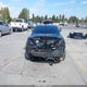 JF1ZDBB19P9703461 2023 Subaru Brz Premium auction photo thumbnail 17