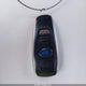 JF1ZDBB19P9703461 2023 Subaru Brz Premium auction photo thumbnail 11