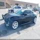 JF1ZDBB19P9703461 2023 Subaru Brz Premium auction photo thumbnail 2