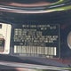 JF1ZDBB19P9703461 2023 Subaru Brz Premium auction photo thumbnail 9