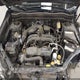 JF2SJARC6HH527418 2017 Subaru Forester 2.5I Limited auction photo thumbnail 10