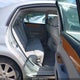 4T1BK36B37U224942 2007 Toyota Avalon Xls auction photo thumbnail 8