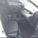 JTDEAMDE3MJ023336 2021 Toyota Corolla Hybrid Le auction photo thumbnail 5