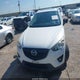 JM3KE2DYXE0320303 2014 Mazda Cx-5 Grand Touring auction photo thumbnail 12
