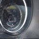 JM3KE2DYXE0320303 2014 Mazda Cx-5 Grand Touring auction photo thumbnail 15
