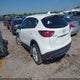 JM3KE2DYXE0320303 2014 Mazda Cx-5 Grand Touring auction photo thumbnail 3