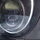 JM3KE2DYXE0320303 2014 Mazda Cx-5 Grand Touring auction photo thumbnail 7