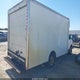 1FDWE3FL0BDA31934 2011 Ford E-350 Cutaway auction photo thumbnail 4