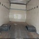 1FDWE3FL0BDA31934 2011 Ford E-350 Cutaway auction photo thumbnail 6