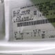1FDWE3FL0BDA31934 2011 Ford E-350 Cutaway auction photo thumbnail 8