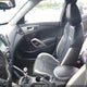 KMHTC6AEXFU242096 2015 Hyundai Veloster Turbo auction photo thumbnail 5