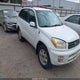 JTEHH20V720154299 2002 Toyota Rav4 auction photo thumbnail 1