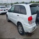 JTEHH20V720154299 2002 Toyota Rav4 auction photo thumbnail 3