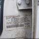JTEHH20V720154299 2002 Toyota Rav4 auction photo thumbnail 9