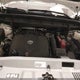 5TDGZRAH0LS502408 2020 Toyota Highlander Xle auction photo thumbnail 10