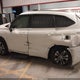 5TDGZRAH0LS502408 2020 Toyota Highlander Xle auction photo thumbnail 13