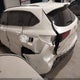 5TDGZRAH0LS502408 2020 Toyota Highlander Xle auction photo thumbnail 3
