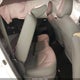 5TDGZRAH0LS502408 2020 Toyota Highlander Xle auction photo thumbnail 8