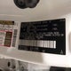 5TDGZRAH0LS502408 2020 Toyota Highlander Xle auction photo thumbnail 9