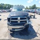 1D7RV1GP4AS112863 2010 Dodge Ram 1500 Slt/Sport/Trx auction photo thumbnail 12