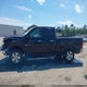 1D7RV1GP4AS112863 2010 Dodge Ram 1500 Slt/Sport/Trx auction photo thumbnail 14