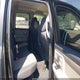 1D7RV1GP4AS112863 2010 Dodge Ram 1500 Slt/Sport/Trx auction photo thumbnail 8