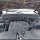 2HKYF18457H527169 2007 Honda Pilot Ex auction photo thumbnail 10