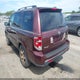 2HKYF18457H527169 2007 Honda Pilot Ex auction photo thumbnail 3