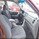 2HKYF18457H527169 2007 Honda Pilot Ex auction photo thumbnail 5