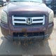 2HKYF18457H527169 2007 Honda Pilot Ex auction photo thumbnail 6
