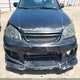 1HGEM22982L098909 2002 Honda Civic Ex auction photo thumbnail 6