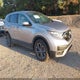 7FARW2H88LE022608 2020 Honda Cr-V Awd Ex-L auction photo thumbnail 1