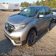 7FARW2H88LE022608 2020 Honda Cr-V Awd Ex-L auction photo thumbnail 2