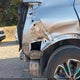 7FARW2H88LE022608 2020 Honda Cr-V Awd Ex-L auction photo thumbnail 6