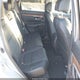 7FARW2H88LE022608 2020 Honda Cr-V Awd Ex-L auction photo thumbnail 8