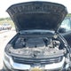 1GCGSBE31F1170961 2015 Chevrolet Colorado Lt auction photo thumbnail 10