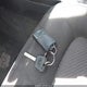 1GCGSBE31F1170961 2015 Chevrolet Colorado Lt auction photo thumbnail 11