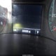 1GCGSBE31F1170961 2015 Chevrolet Colorado Lt auction photo thumbnail 17
