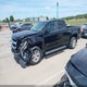 1GCGSBE31F1170961 2015 Chevrolet Colorado Lt auction photo thumbnail 2